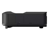 Epson EH-LS670B - 1529011 - zdjęcie 10